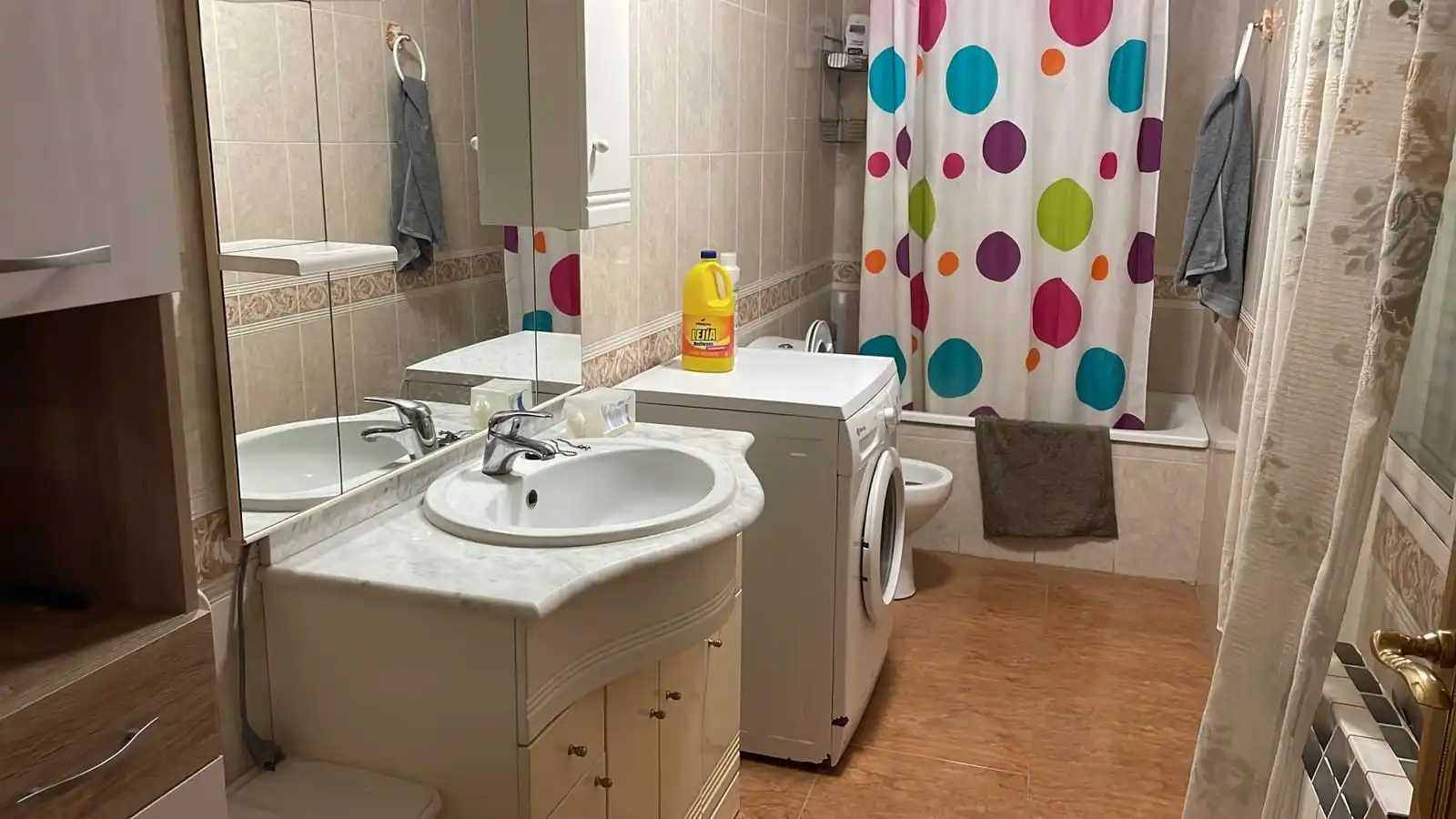 House to rent in Calle Castellanos, imagen 2