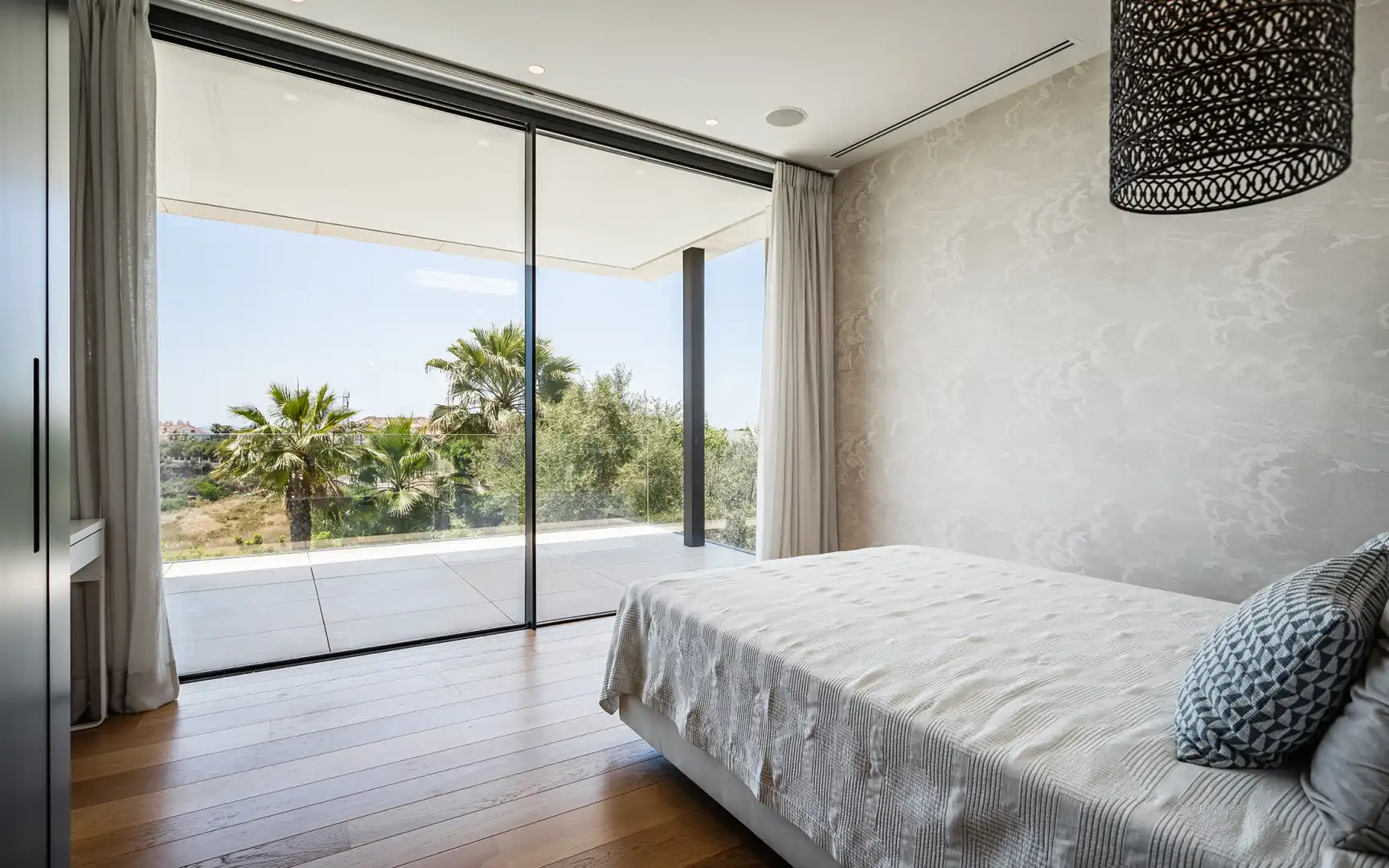 Houses for sale in Marbella, Málaga