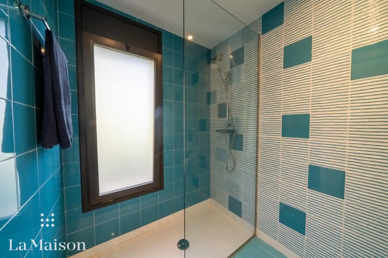 Detached house for sale in Calle Joan Maragall, imagen 69