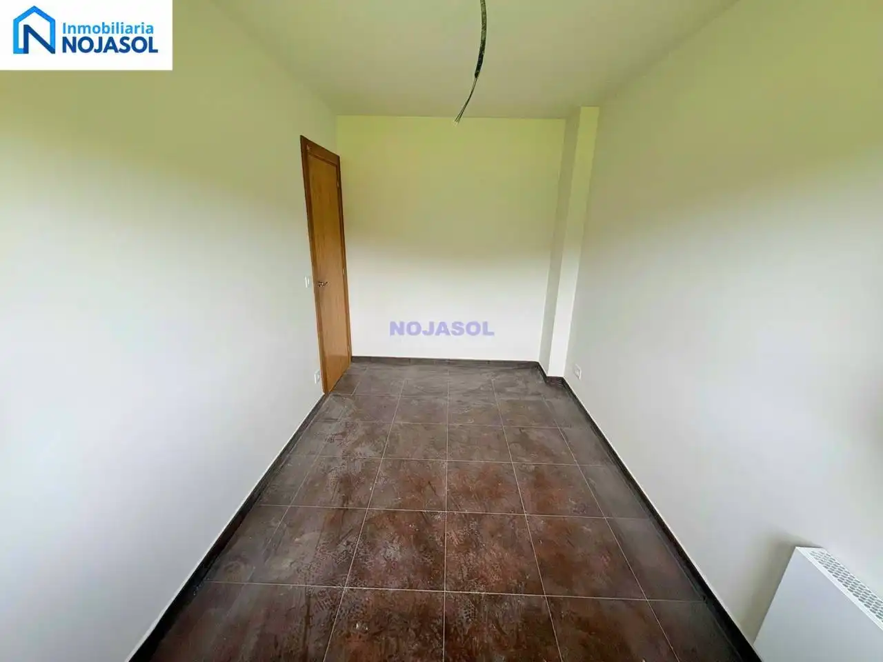Semi-detached house with garden for sale in Calle RUESGA, imagen 27