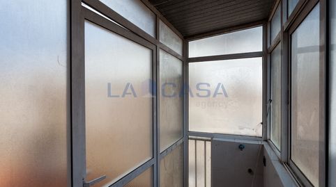 Foto 5 de Piso en venta en Carrer de Torns, Collblanc, L'Hospitalet de Llobregat