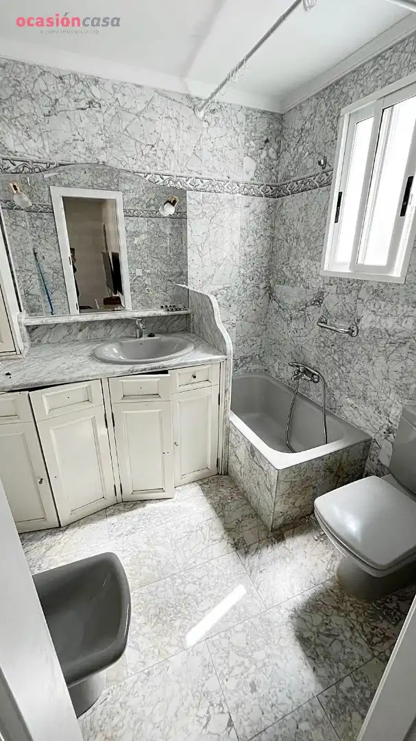 Piso en venta en Calle Maestro Priego López, imagen 13