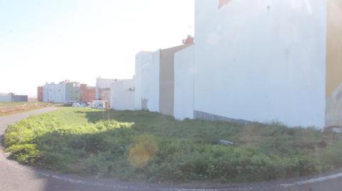 Photo 4 of Residential for sale in Callejón del Castillo - El Calero - Las Huesas, Las Palmas