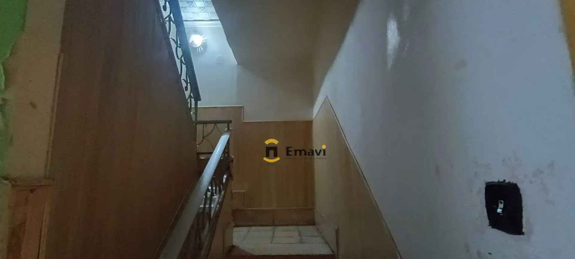 Haus zum Verkauf in Avinguda del Maestrat, imagen 8