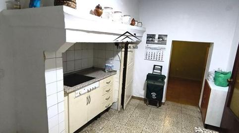 Foto 4 de Casa o xalet en venda a De Calaff, Casco Antiguo, Cáceres