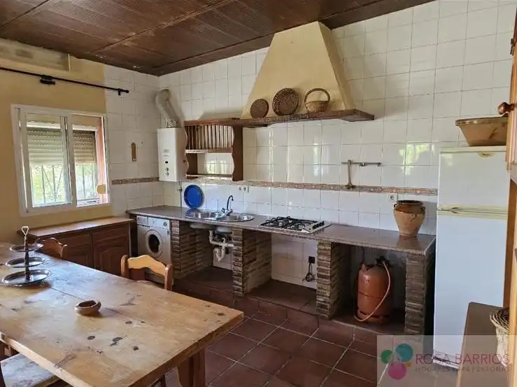 Casa rústica en venta en Costa Natura, imagen 3