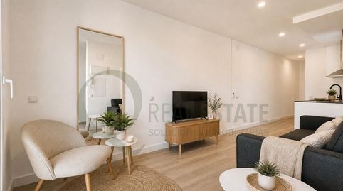 Foto 5 de Piso en venta en Calle de la Cuesta de la Fábrica, Carolinas Bajas, Alicante / Alacant