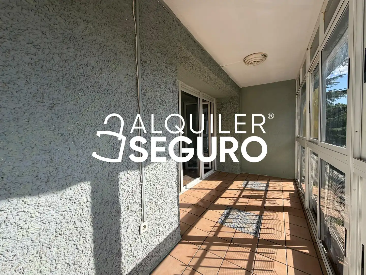 Flat with pool to rent in Mar de Fora, imagen 4