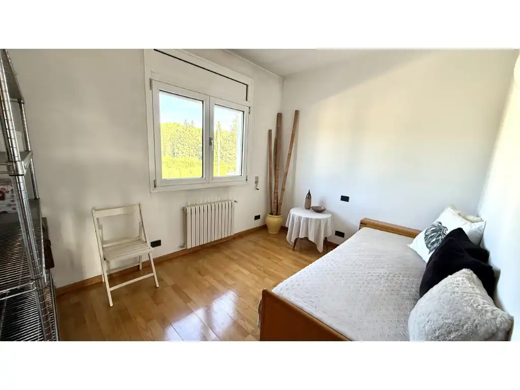 Casa in vendita a Avenida Cobla Rossinyols, imagen 17