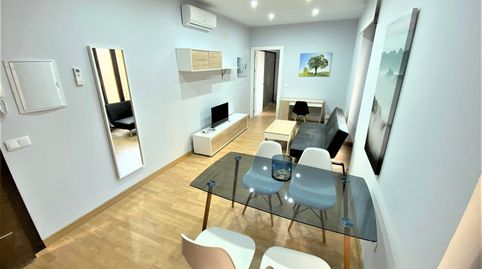 Photo 2 of Apartments for rent in Sancti Espiritu, Nuevo Cáceres, Cáceres Capital