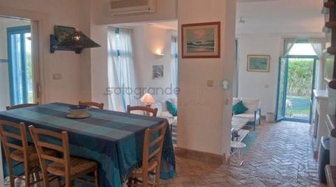 Photo 3 of Single-family semi-detached to rent in Puerto de Sotogrande - La Marina, Cádiz