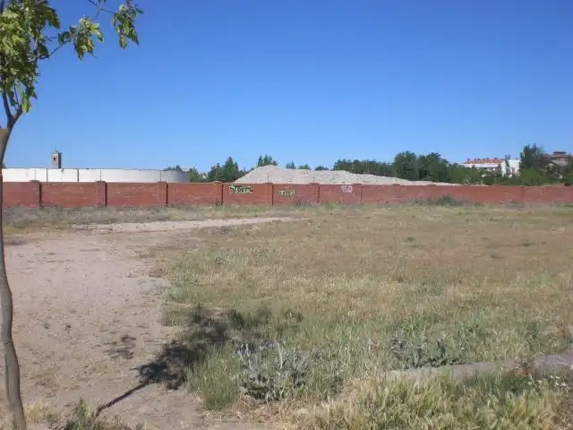 Terreni e lotti in vendita a SC Barro Azucarera, imagen 8