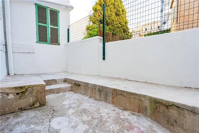 Local comercial en Venta en Marquès de Fontsanta