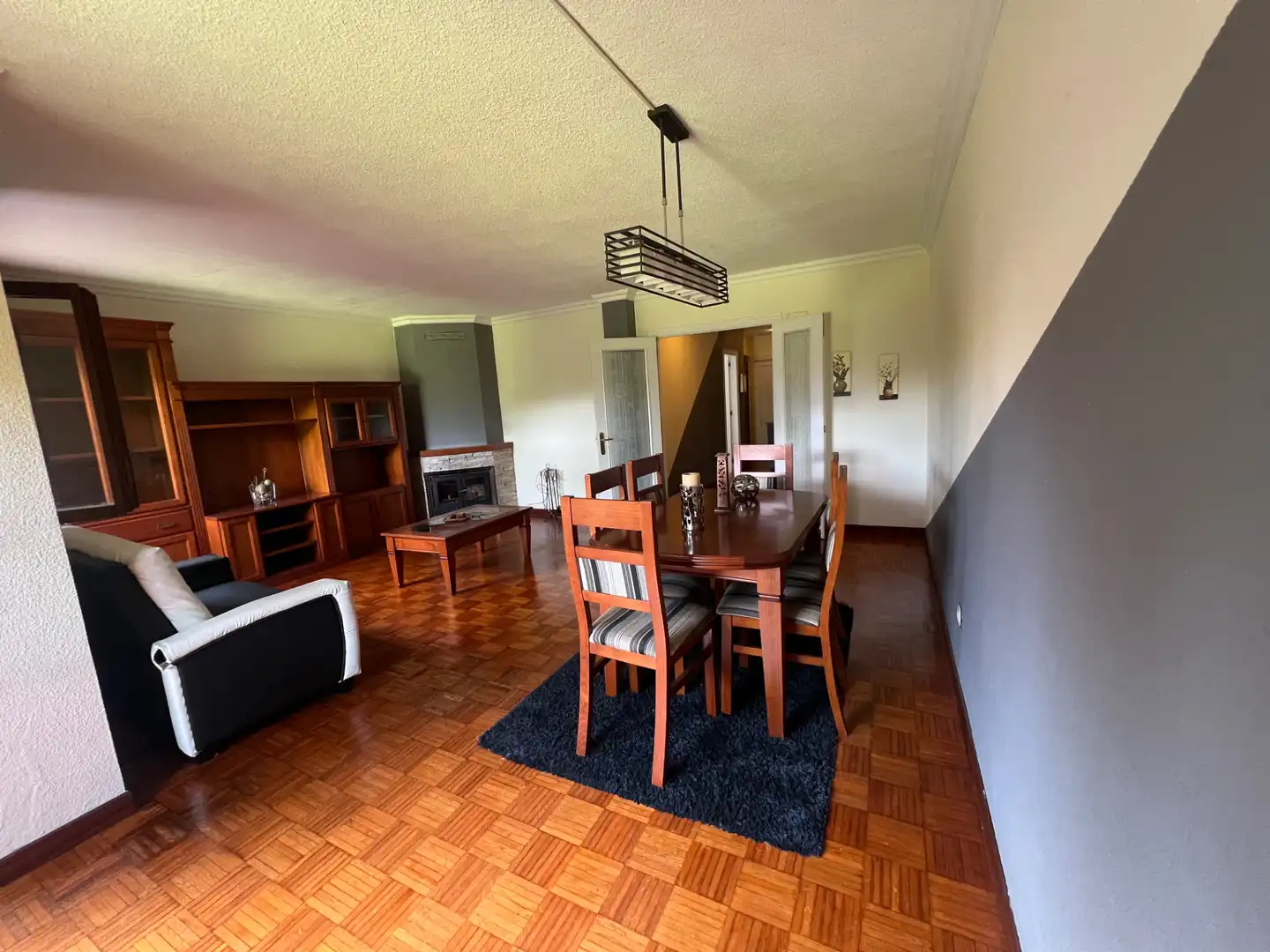 Casa adosada en venta en N/A, -1, La Fresneda