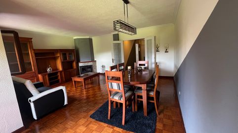 Foto 3 de Casa adosada en venta en N/a, -1, La Fresneda, Siero