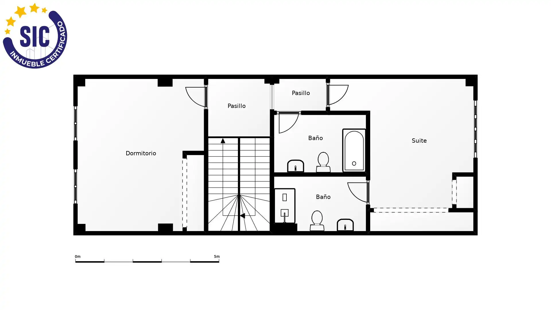 Detached homes for sale in Onda  with Air Conditioner, Heating and Terrace