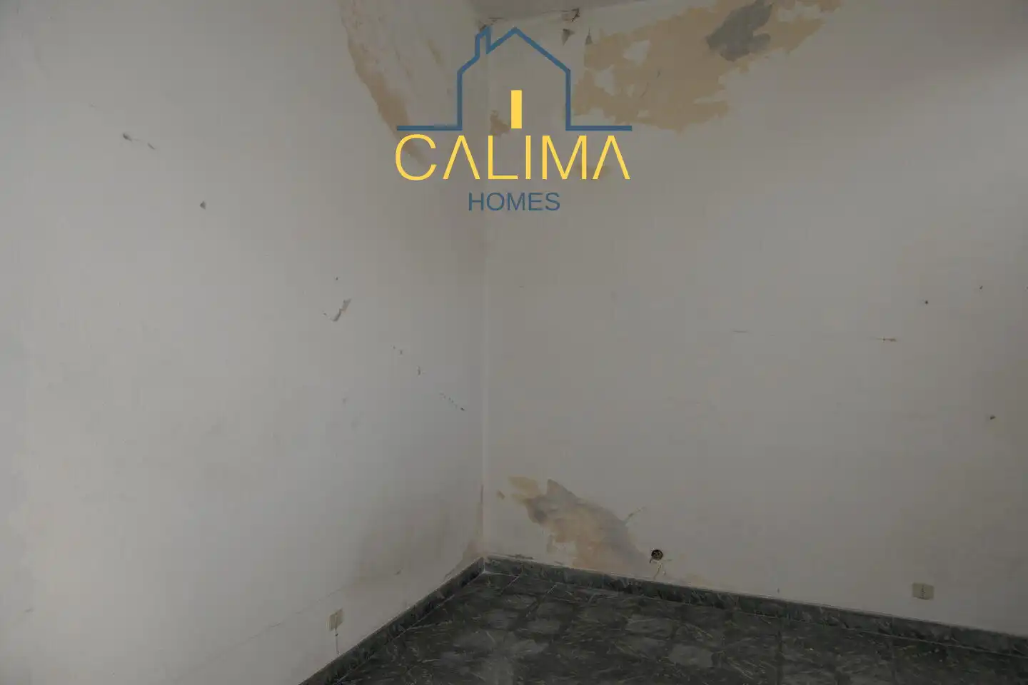 Residencial en venda a calle argentina 6, imagen 14