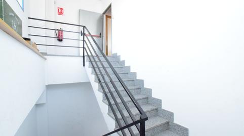 Foto 3 de Oficina de lloguer a Canteros, Las Vegas - El Pozanco - Adelfillas, Madrid