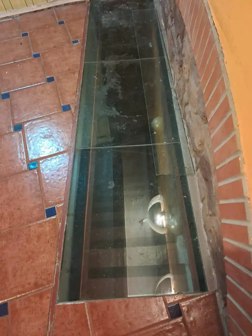 Appartamento con terrazza in vendita a Carrer del Regomir, imagen 7