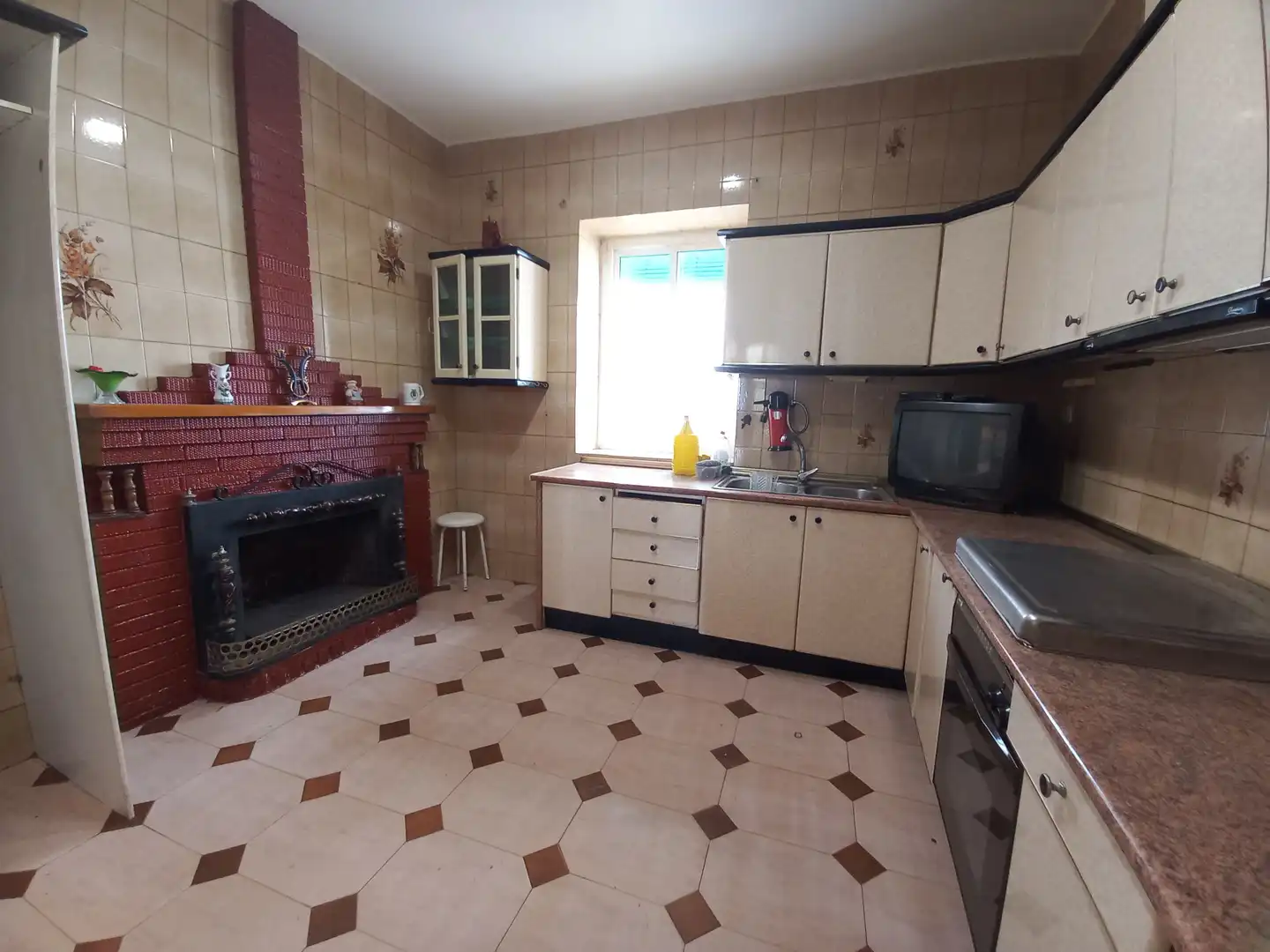 Maison avec balcon à vendre à Úbeda, imagen 13