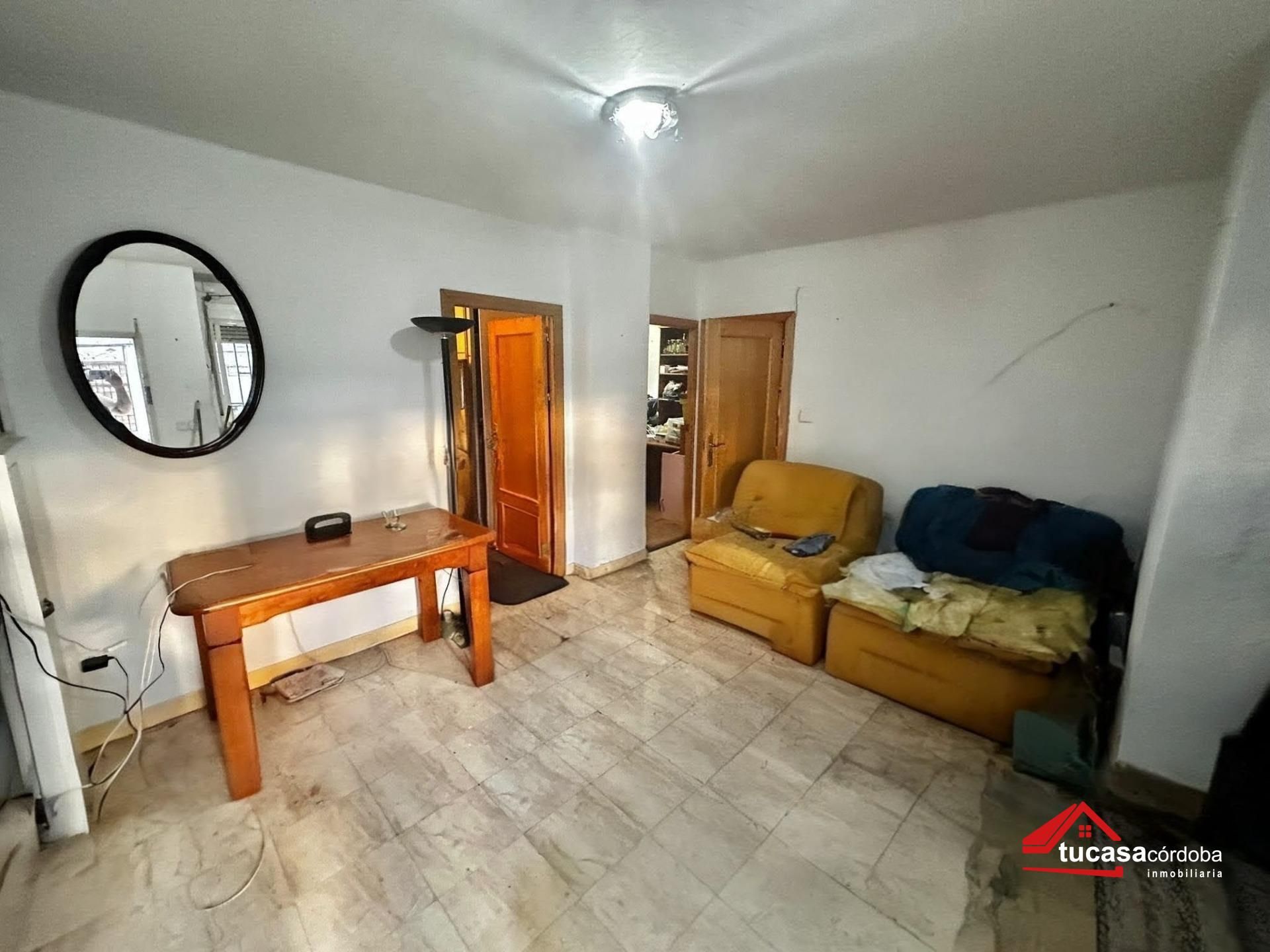 Planta baja for sale in  Córdoba Capital  with Air Conditioner