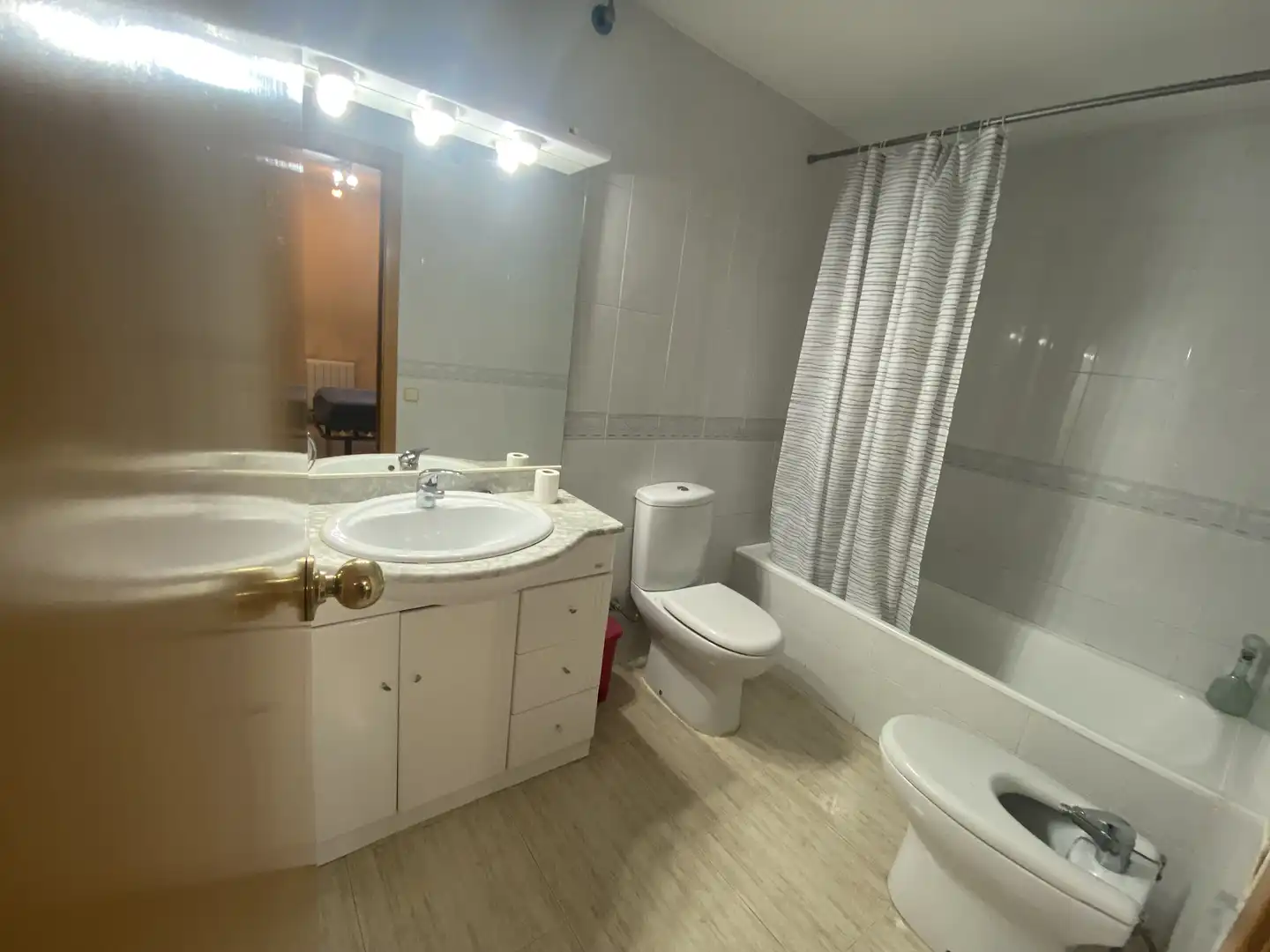 Appartement avec ascenseur à vendre à Jaume Balmes, imagen 11