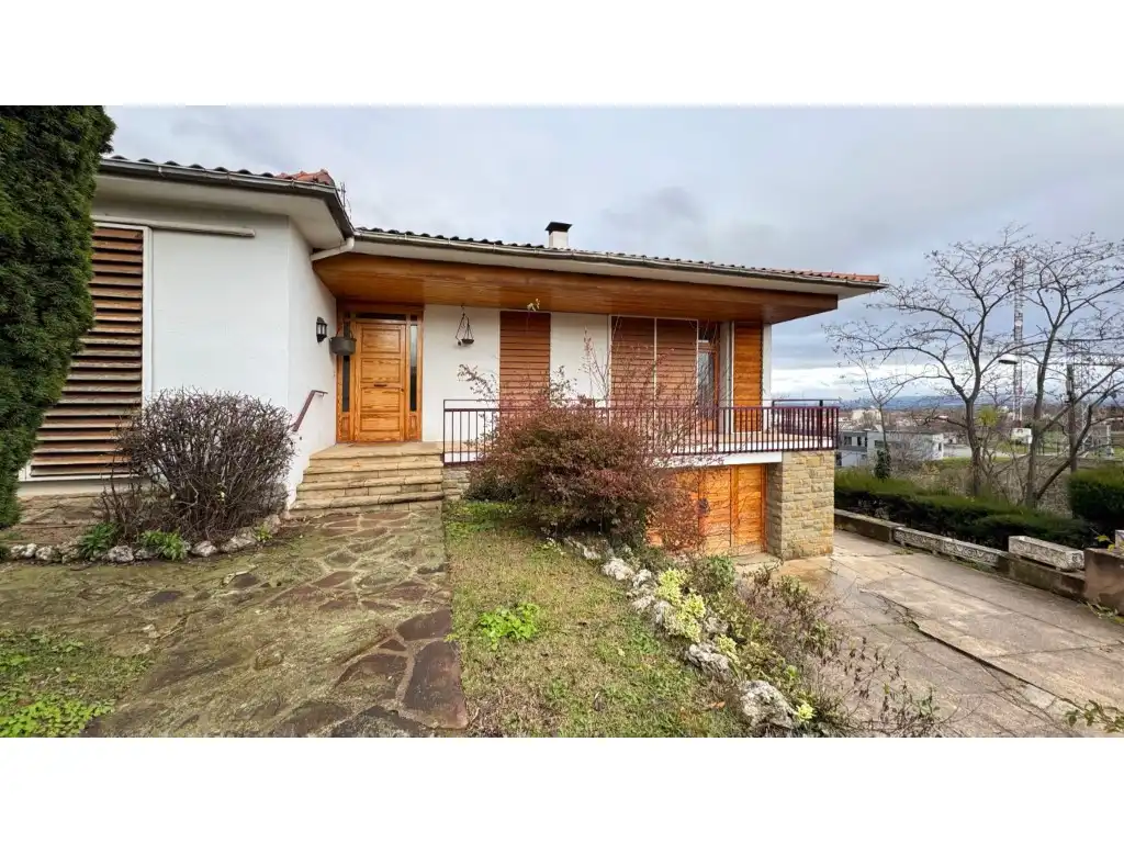 Villa con giardino in vendita a Calle Ges Del, imagen 33