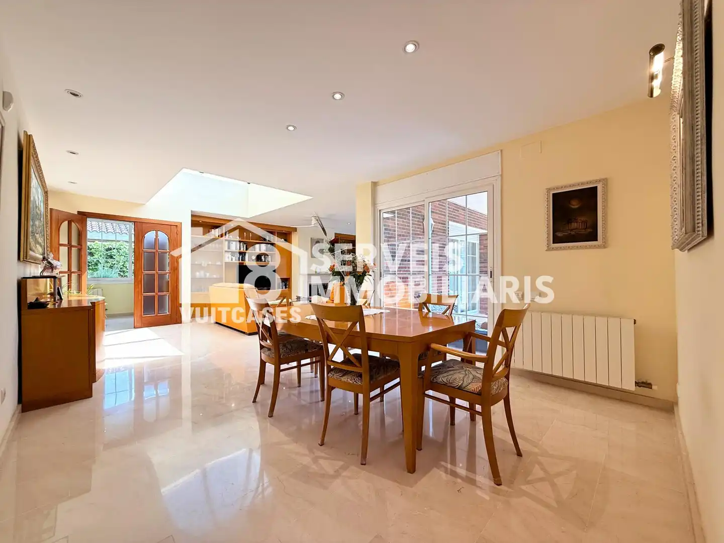 House with pool for sale in Sant Vicenç platja, imagen 23