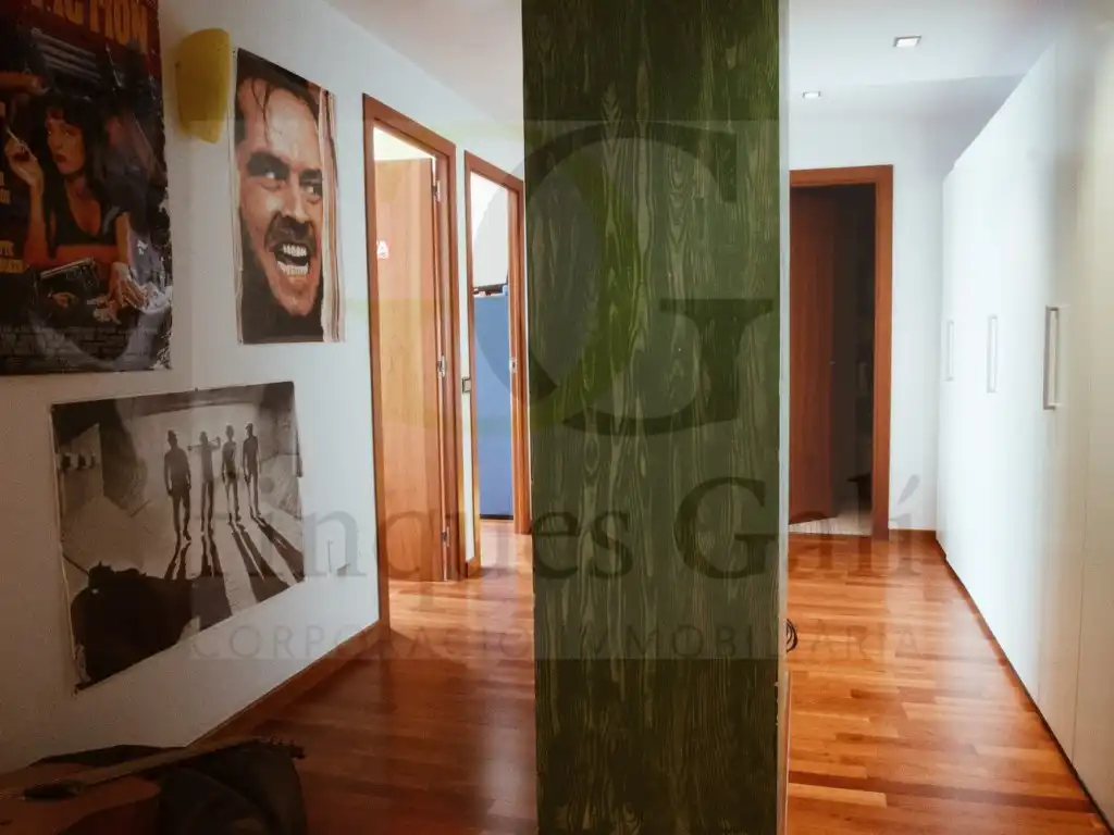Duplexes for sale in Manresa  with Air Conditioner, Terrace and Storage room