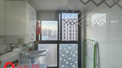 Foto 5 de Pis en venda a El Pilar, Vila-real