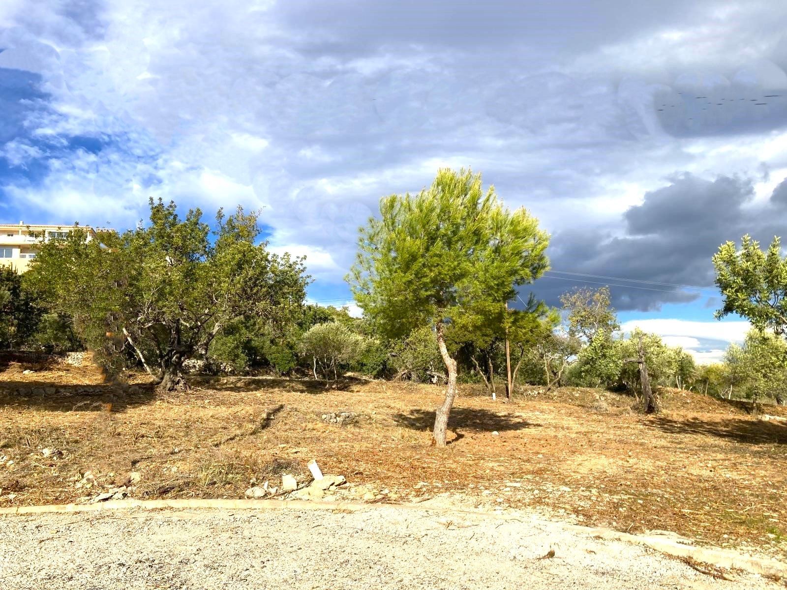 Residencial en venda en Vinaròs
