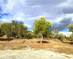 Residencial en venda en Vinaròs