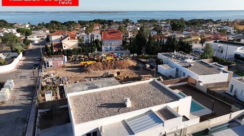 Foto 4 de Casa o chalet en venta en Montsia, 31, Alcanar, Tarragona