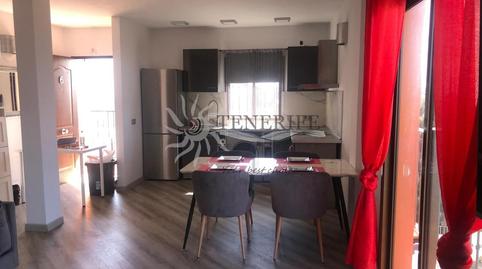 Photo 2 of Flat for sale in San Antonio, Tijoco Bajo, Santa Cruz de Tenerife