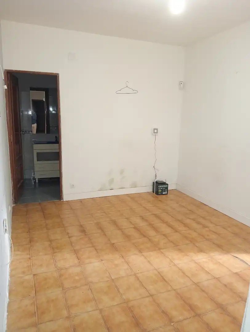 Appartamento in vendita a Calle Goiri 11, imagen 9