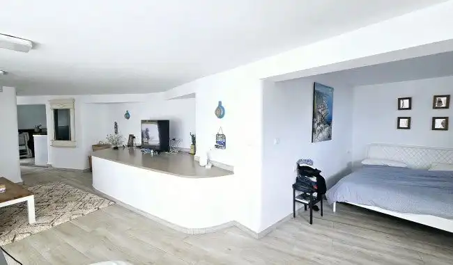 Villa avec piscine à vendre à Torreguadiaro - San Diego, imagen 24