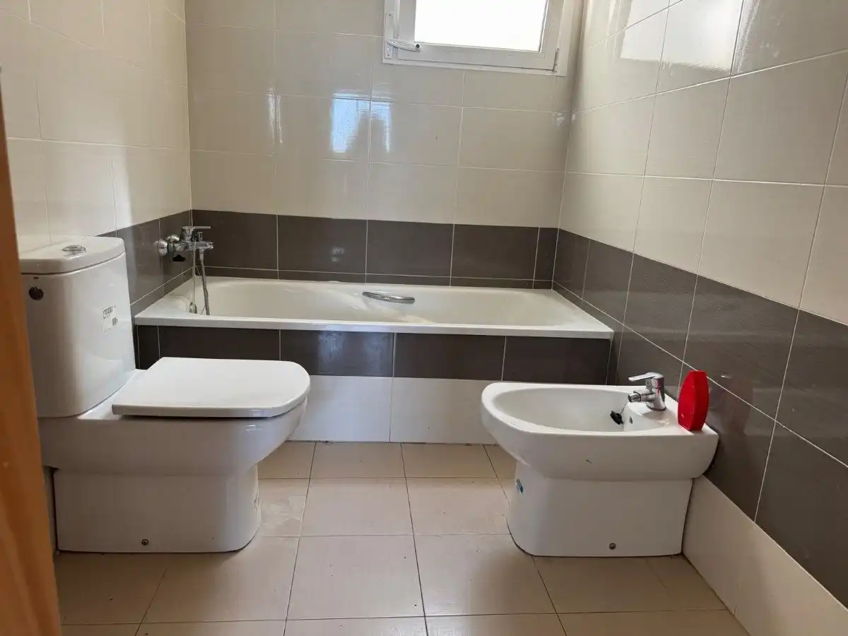 Wohnung mit Aufzug zum Verkauf in Benifaió, imagen 11