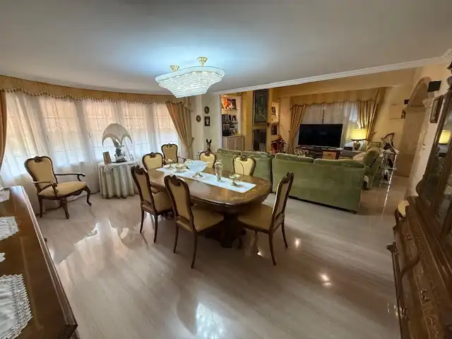 Villa avec piscine à vendre à Carrer Carbonell 7A, imagen 10