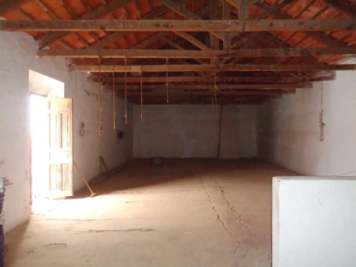 House for sale in Alcubillas, imagen 6