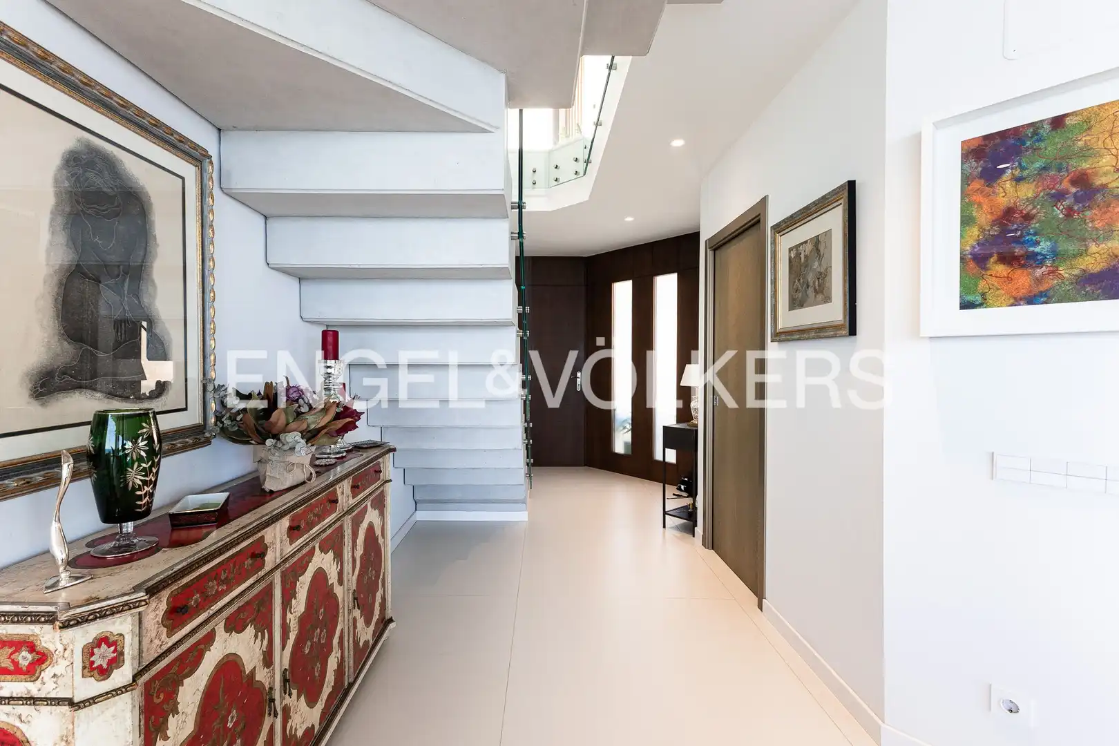 Casa con terrazza in vendita a Urbanitzacions, imagen 21