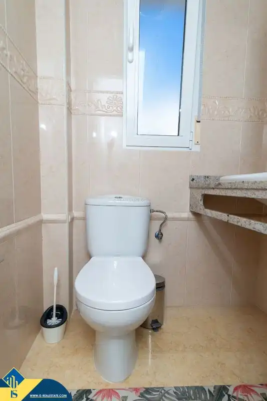 Chalet con jardín en venta en La Mata, imagen 34