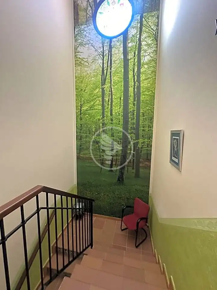 Casa o xalet en venda en Linares amb Aire condicionat, Calefacció i Jardí privat