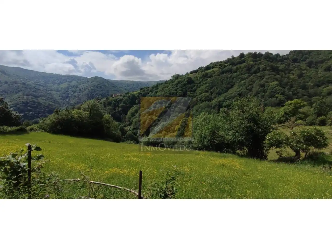 Terreno residenziale in vendita a Carretera san esteban, imagen 5