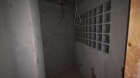 Photo 5 of Premises for sale in Giralda, Residencial Blanes - Vistamar, Girona