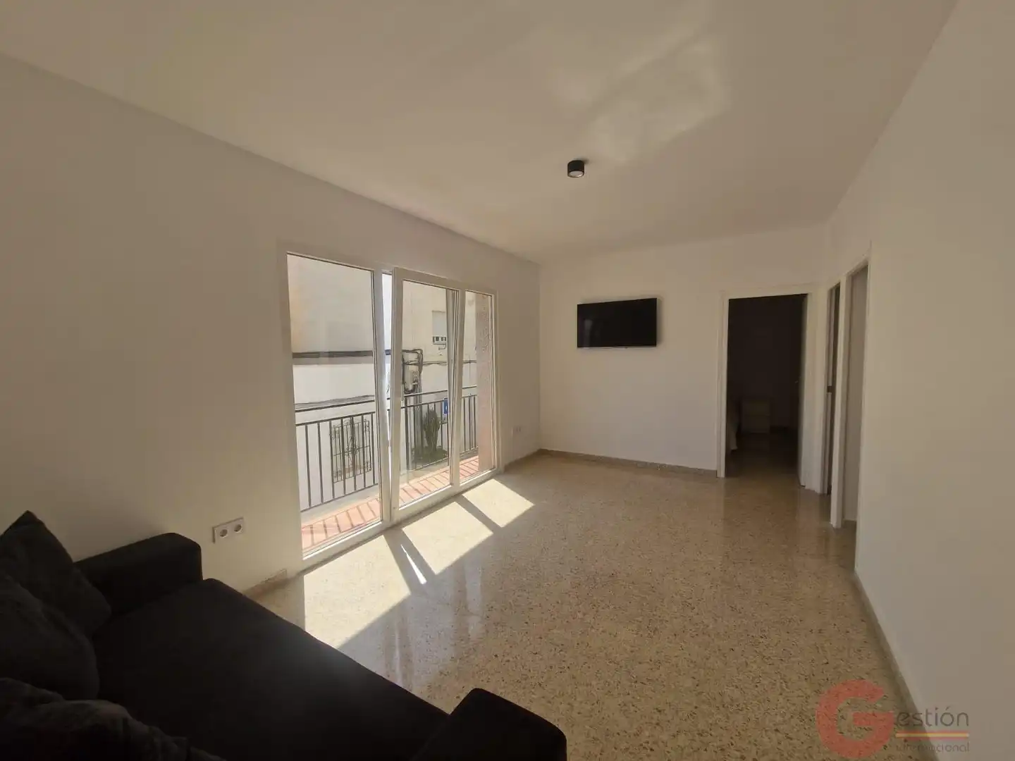 Flat for sale in Centro
