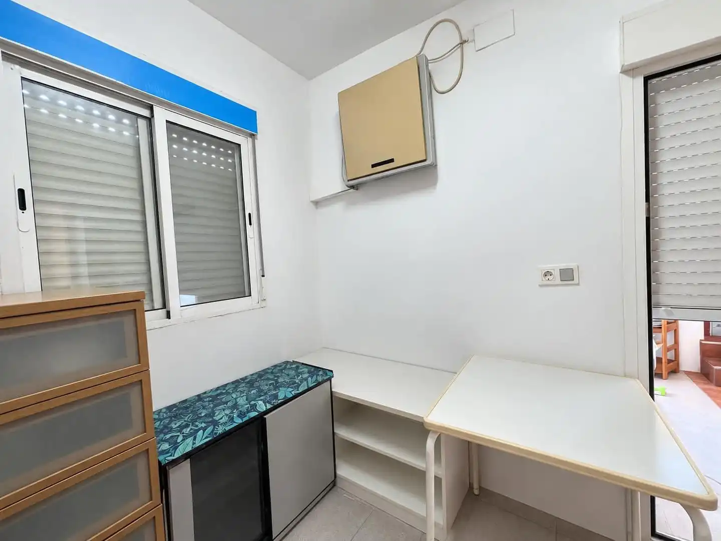 Casa con terraza en venta en La Unión ciudad, imagen 25