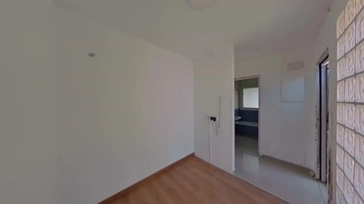 Casa o chalet en venta en Serra Brava