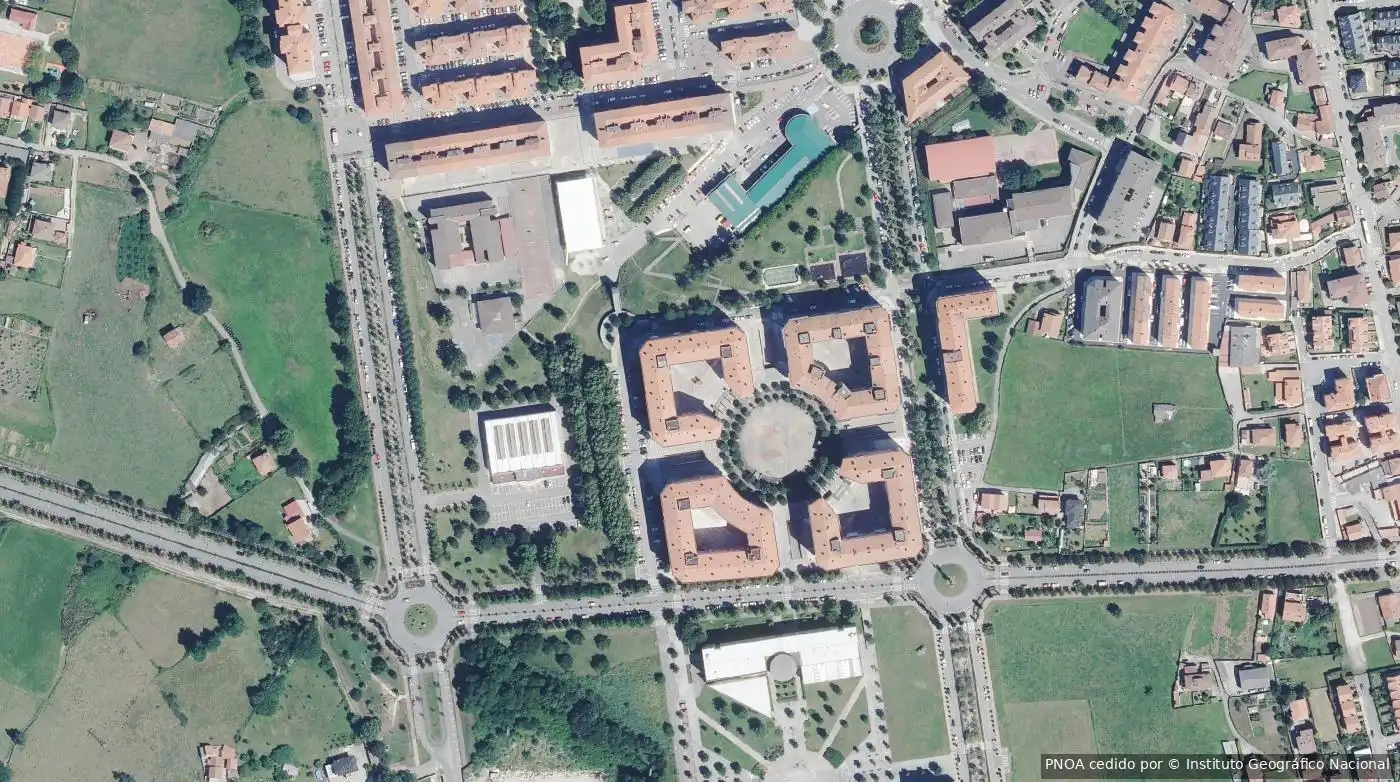 Pis en venda a Nueva Ciudad, imagen 7