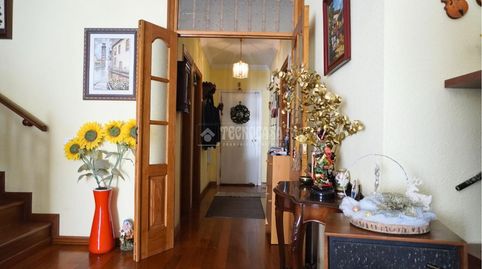 Photo 5 of Detached homes for sale in Taco - Los Andenes - Las Chumbreras, San Cristóbal de la Laguna