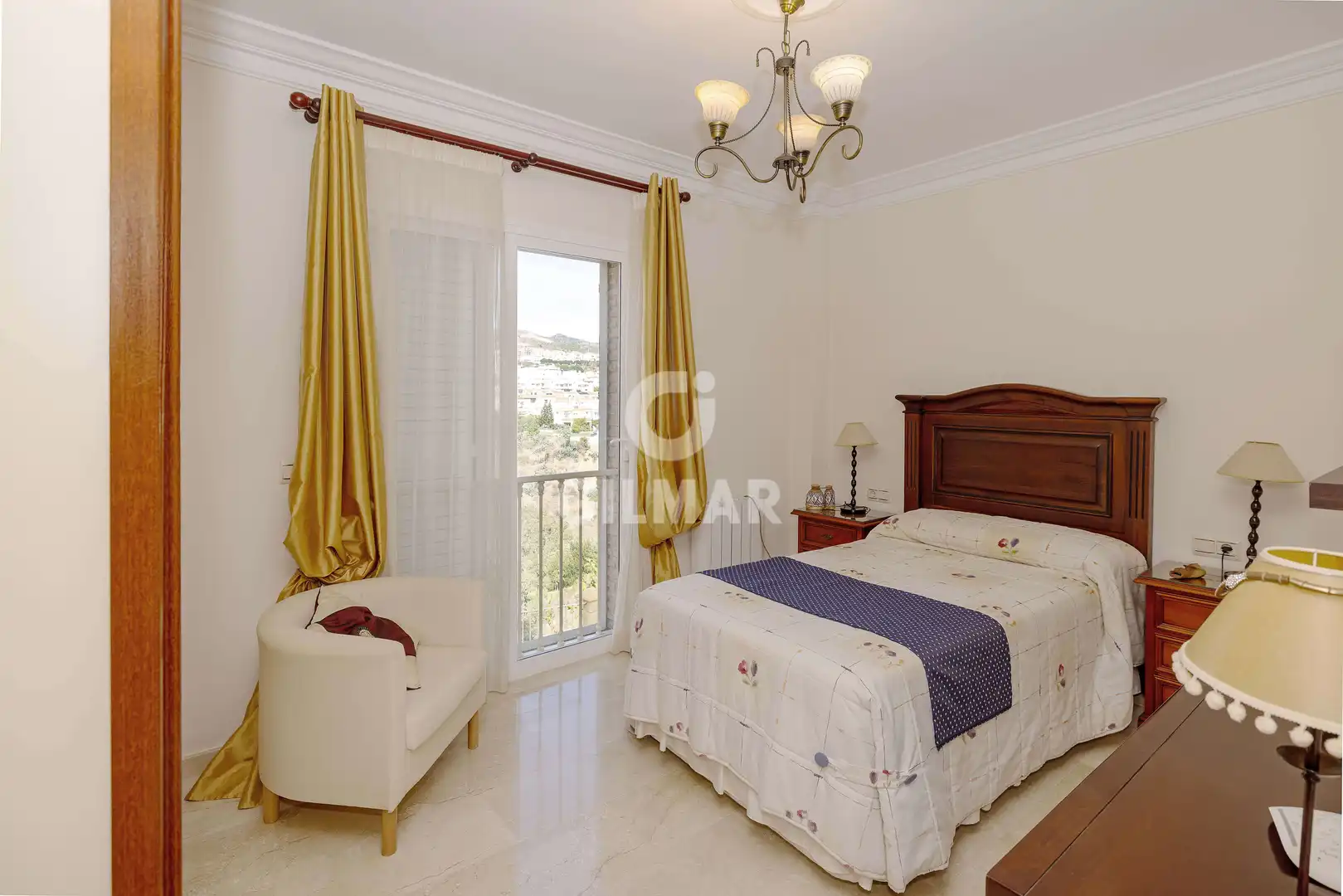 Casa o xalet en venda a Cortijo Torrequebrada